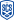 SC Schwaz II SC Schwaz II