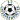 SC Unterpremstätten SC Unterpremstätten