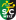 SC Weiz SC Weiz