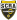 SCR Altach Juniors