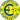 SCU Euratsfeld SCU Euratsfeld