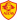 SD Aucas