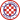 SD Croatia Berlin SD Croatia Berlin