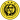 SD Flandria