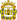 SD Sarriana