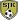 SJK Seinäjoki SJK Seinäjoki