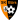 SK Bürs SK Bürs