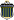 SK Jenbach