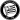 SK Sturm Graz II