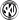 SK Unterschützen SK Unterschützen
