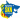 SKN St. Pölten Juniors