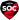 SO Cholet SO Cholet