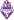 SV Austria Salzburg SV Austria Salzburg