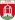 SV Bad Schallerbach SV Bad Schallerbach