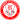 SV Böheimkirchen SV Böheimkirchen