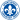 SV Darmstadt 98 SV Darmstadt 98