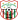 SV Deportivo Nacional
