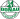 SV Donau Klagenfurt