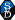 SV Donau