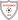SV Feldbach SV Feldbach