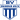 SV Gmunden SV Gmunden