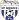 SV Grödig SV Grödig