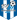 SV Hausmannstätten SV Hausmannstätten