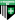 SV Heiligenkreuz SV Heiligenkreuz