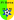 SV Herten SV Herten