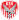 SV Kapfenberg