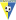 SV Lafnitz