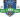 SV Lebring SV Lebring
