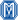SV Meppen