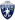 SV Oberwart SV Oberwart
