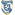 SV Pöchlarn-Golling SV Pöchlarn-Golling