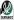 SV Ried II