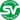 SV Schalding-Heining