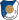 SV Stegersbach SV Stegersbach
