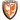 SV TEC Tiel SV TEC Tiel