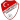 SV Türk Genclik Regensburg