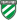 SV Wals-Grünau SV Wals-Grünau