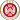 SV Wehen Wiesbaden SV Wehen Wiesbaden