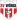 SV Wörgl SV Wörgl