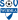 SV Würmla SV Würmla