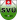 SV Übelbach SV Übelbach