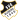 SVG Bleiburg SVG Bleiburg