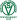 SVg Breitenau/Schwarzau SVg Breitenau/Schwarzau