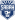 Sabah FK
