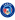 Sabah