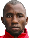 Sadio Tounkara